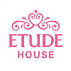 ETUDE HOUSE - корейская косметика