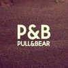 Pull & Bear - женская и мужская одежда