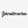 Stradivarius - женская одежда