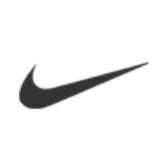 Официальный магазин Nike
