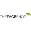 The Face Shop - корейская косметика