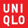 UNIQLO - мужская и женская одежда